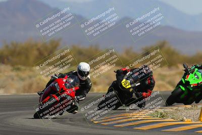 media/Mar-24-2023-Apex Assassins (Fri) [[54485cb5ff]]/Racer 2/Session 5 (Turn 15)/